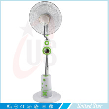 Ventilateur de 16′′humidifier de Unitedstar (USMIF-1601) avec CE/RoHS